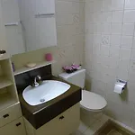 Apartmán Orion By Interhome Leukerbad