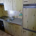 Orion By Interhome Leukerbad