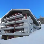 Orion By Interhome *